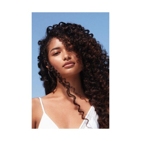 Alterna My Hair My Canvas Easy Does It 101 Ml