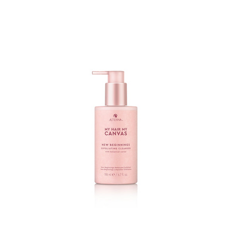Alterna My Hair My Canvas New Beginnings 198 Ml