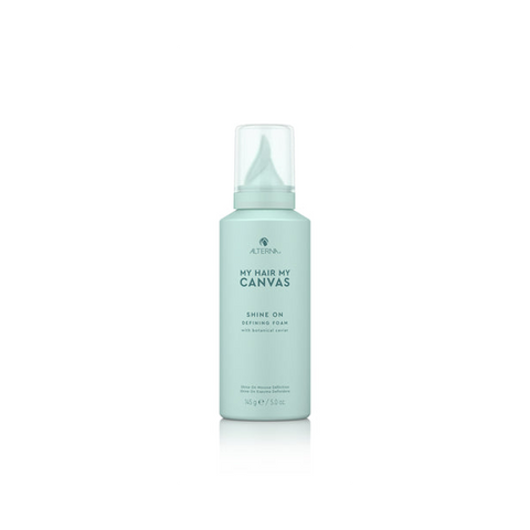 Alterna My Hair My Canvas Shine On 145 gr