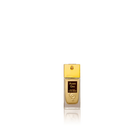 Alyssa Ashley Ambre Gris Eau De Parfum 30 Ml Donna