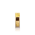 Alyssa Ashley Ambre Gris Eau De Parfum Donna 50 ml