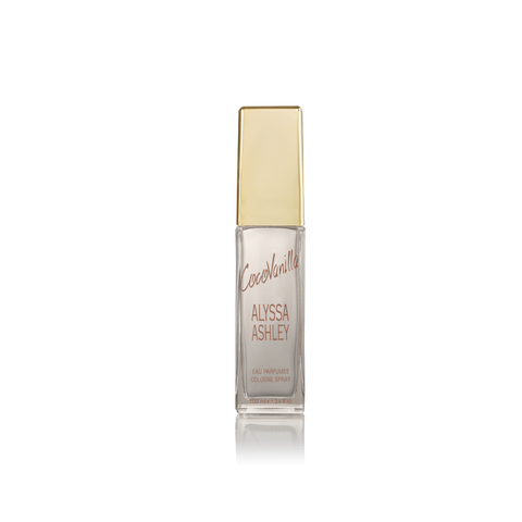 Alyssa Ashley Cocovanilla Eau Parfumée 100 Ml Unisex