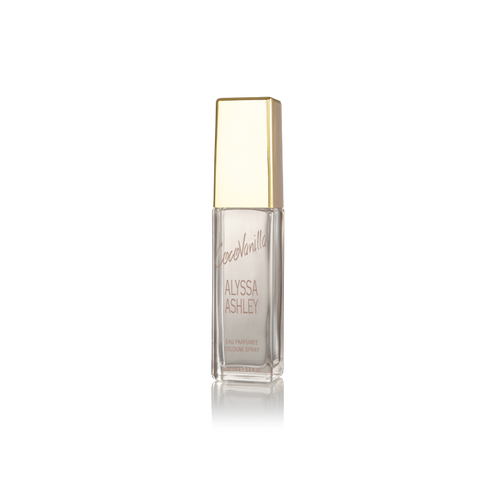Alyssa Ashley Cocovanilla Eau Parfumée 100 Ml Unisex