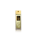Alyssa Ashley Musk Eau De Parfum Unisex 100 ml