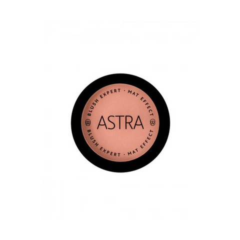 Astra Blush Expert Mat Effect 03