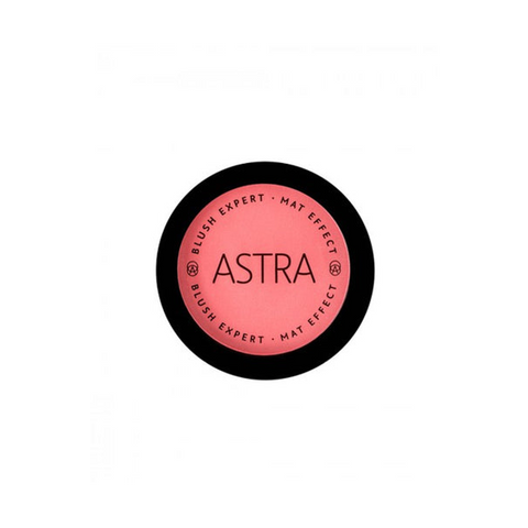 Astra Blush Expert Mat Effect 05