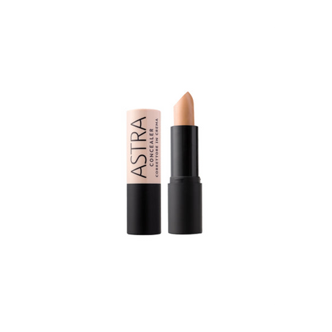 Astra Correttore Concealer N.01