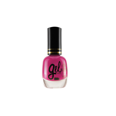 Astra Expert Smalto 32 Gel Effect 12 Ml