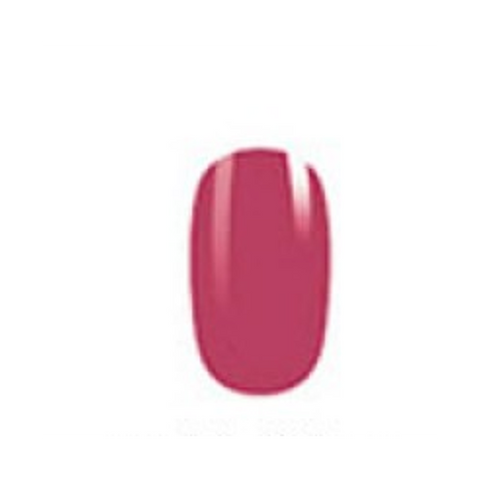 Astra Expert Smalto 32 Gel Effect 12 Ml