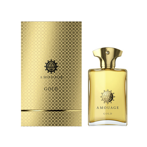 Astra Fondotinta Soft Mat Effetto Opaco Naturale 04