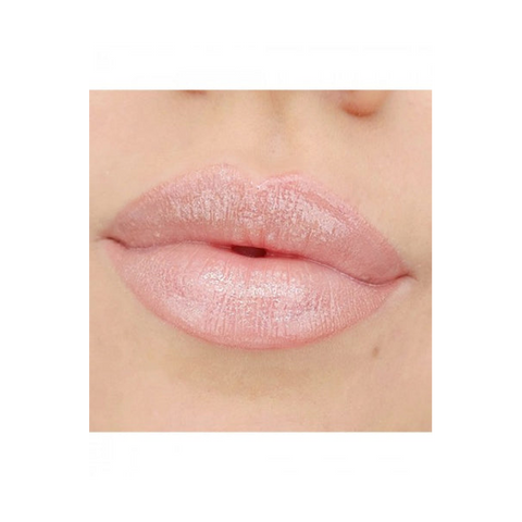 Astra Lip Gloss Pump & Shine 01 Sturdust