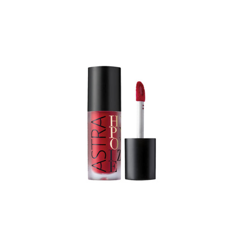 Astra Liquid Lipstick Hipnotize 04
