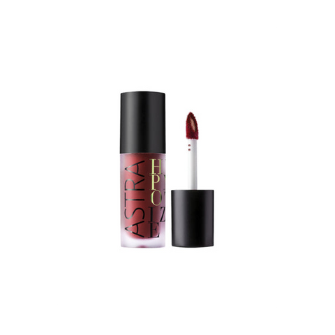 Astra Liquid Lipstick Hipnotize 05