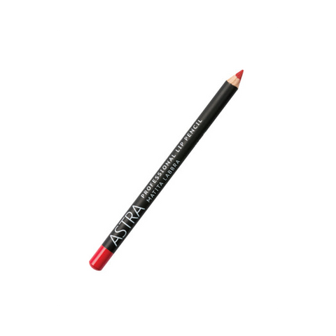 Astra Matita Labbra N.31