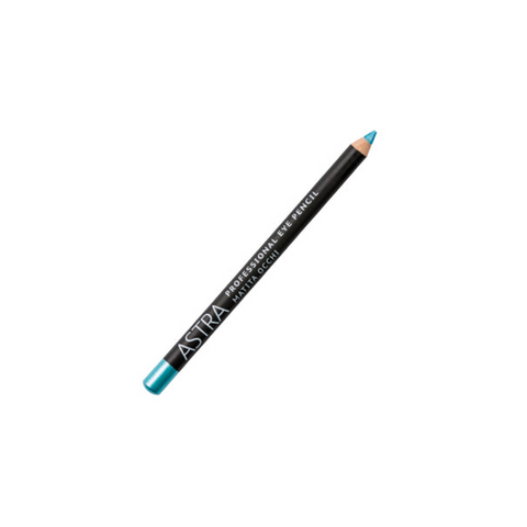 Astra Matita Occhi 16 Caribbean Blue