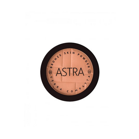 Astra Terra Compatta N.04