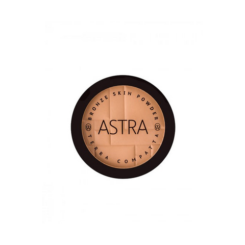Astra Terra Compatta N.14