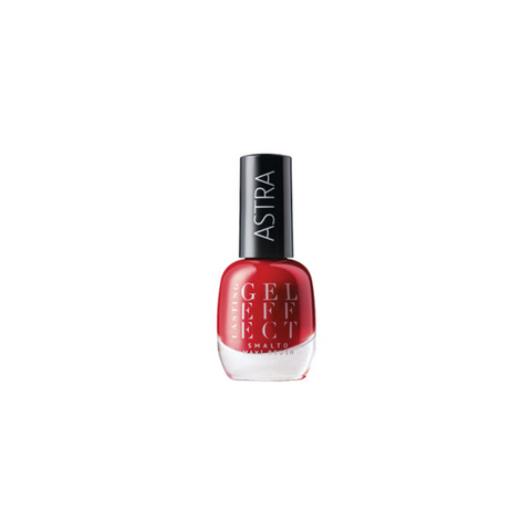 Debby Color Experience Ombretto Mono 32