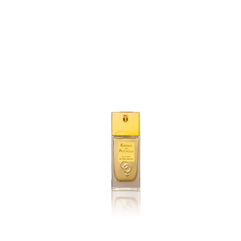 Les Perles D'Orient Parfum De Lune Deodorante 115 Ml Donna