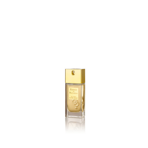Les Perles D'Orient Parfum De Lune Deodorante 115 Ml Donna