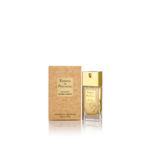 Les Perles D'Orient Parfum De Lune Deodorante 115 Ml Donna