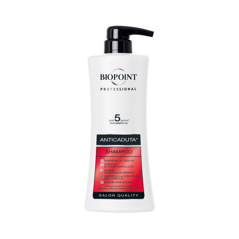 Lpdo Bois Nuit Eau De Parfum Intense 100 Ml Donna