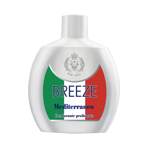 Mp Hair Spazzola Piatta-Divina Silver