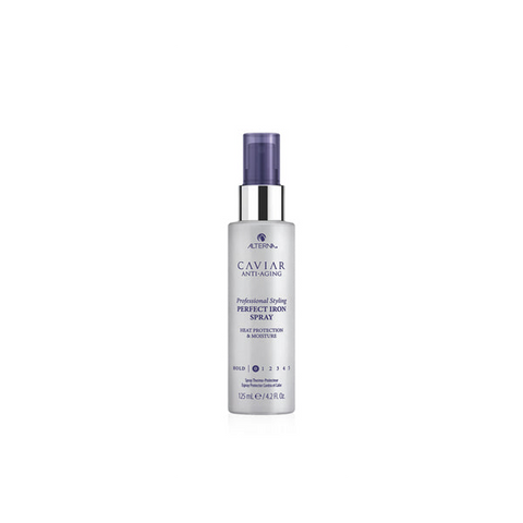 Style Osis+Mess Up 100 Ml