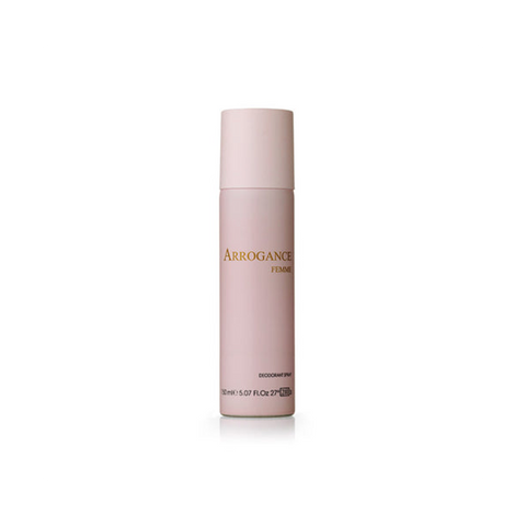 Venus Igiene Intima Uomo 200 Ml