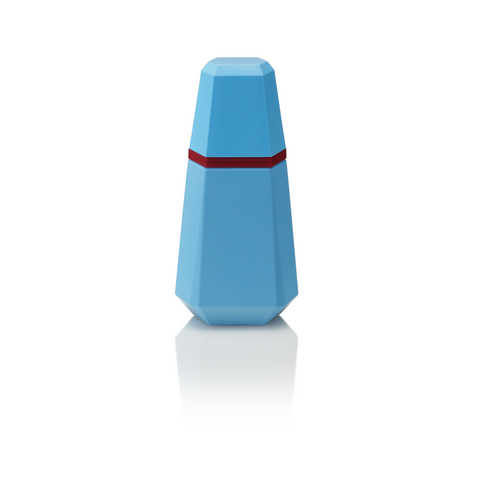 Wal Professional Pinza Sopracciglia Rostfrei Satinata 0373