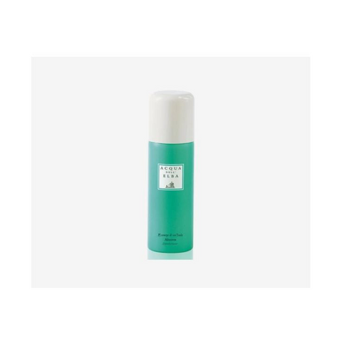 Acqua Dell'Elba Altrove Deodorante 150 Ml