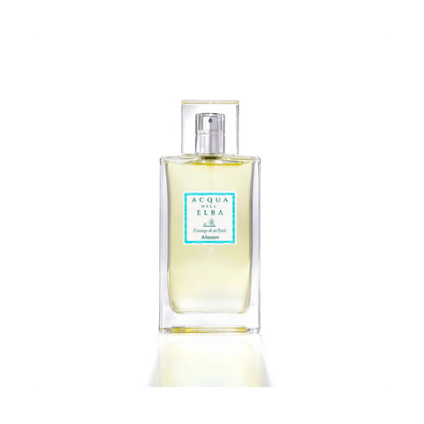Acqua Dell'Elba Altrove Eau De Parfum 100 Ml Unisex