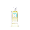 Acqua Dell'Elba Altrove Eau De Parfum Unisex 100 ml