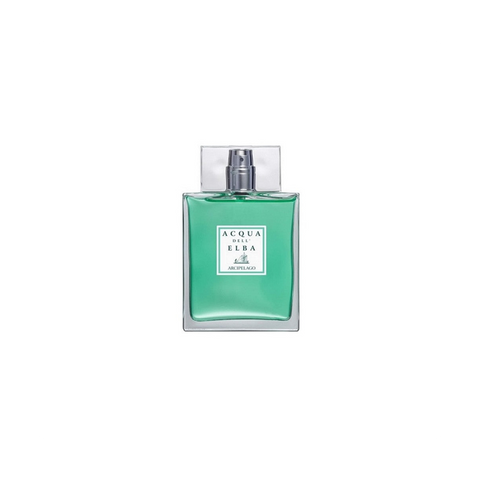 Acqua Dell'Elba Arcipelago Eau De Toilette 50 Ml Uomo