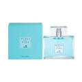 Acqua Dell'Elba Classica Eau De Toilette Uomo 100 ml