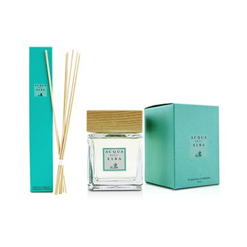 Acqua Dell'Elba Profumatore Ambiente Fiore 200 Ml