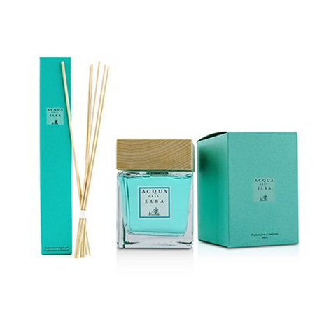 Acqua Dell'Elba Profumatore Ambiente Mare 500 Ml