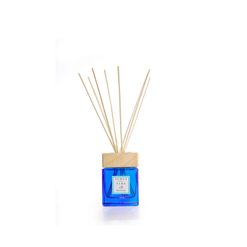 Acqua Dell'Elba Profumatore Ambiente Notte D'Estate 200 Ml