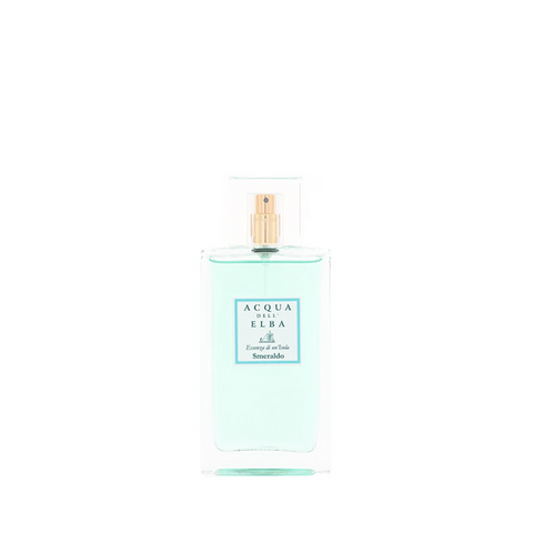 Acqua Dell'Elba Smeraldo Eau De Parfum 100 Ml Unisex