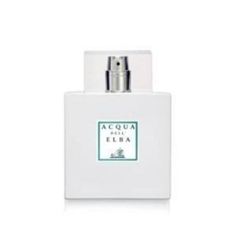 Acqua Dell'Elba Sport Eau De Parfum 100 Ml Unisex