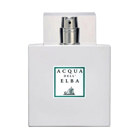 Acqua Dell'Elba Sport Eau De Toilette 50 Ml Unisex