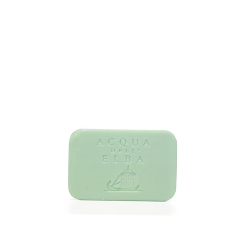 Acqua Dell'Elba Sport Sapone Idratante 150 gr