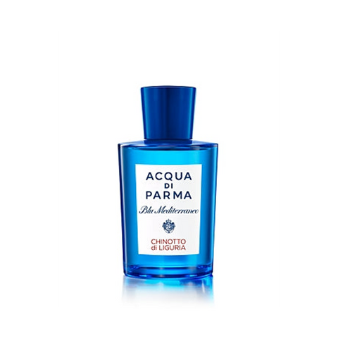 Acqua Di Parma Blu Mediterraneo Chinotto Di Liguria Edt 150 Ml