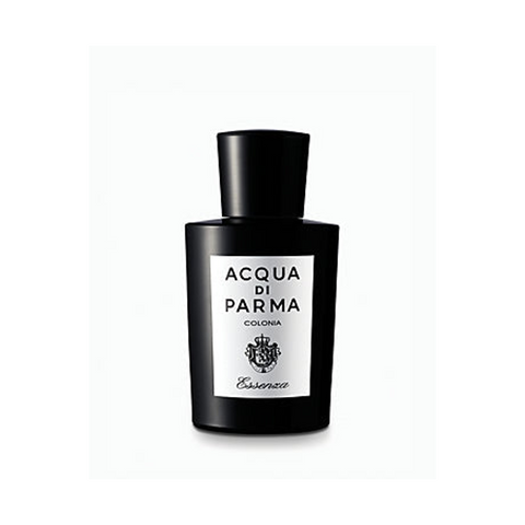 Acqua Di Parma Colonia Essenza 100 Ml Uomo