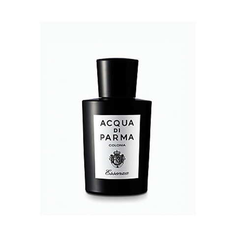 Acqua Di Parma Colonia Essenza 50 Ml Uomo