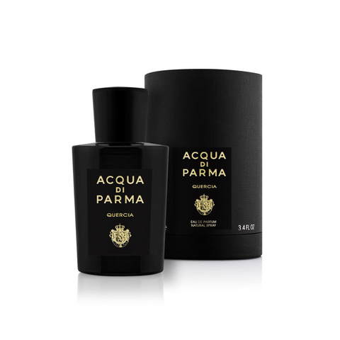 Acqua Di Parma Quercia Eau De Parfum 100 Ml