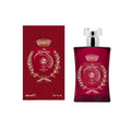 Acqua Di Taormina "Ranatu" Eau De Toilette Uomo 100 ml