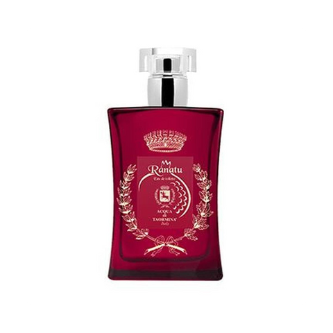 Acqua Di Taormina "Ranatu" Eau De Toilette 50 Ml Uomo