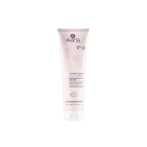 Alama Color Conditioner Mantenimento Colore 300 ml