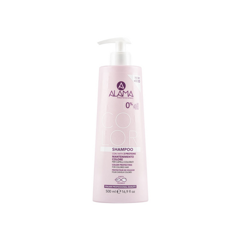 Alama Color Shampoo Mantenimento Colore 500 ml